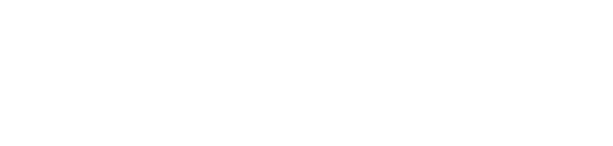 Ayvio Property Management logo